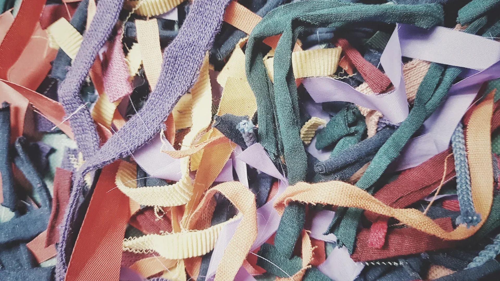 full-frame-shot-multi-colored-fabric-sale-market_converted