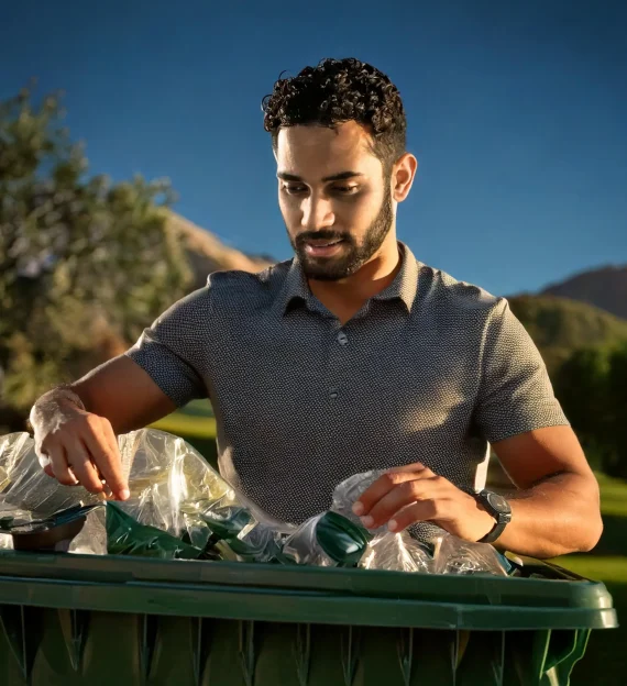 man-is-working-table-with-green-trash-can_converted
