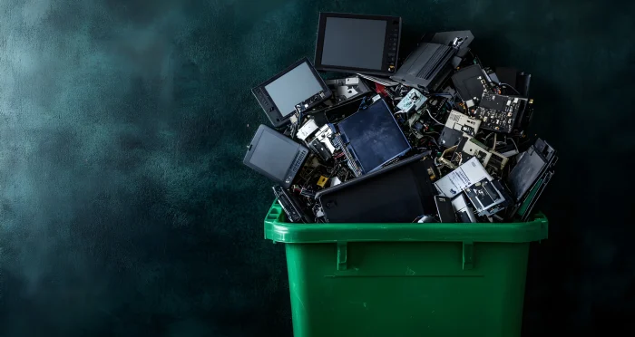 recycle-bin-full-electronic-wastes-as-concept-e-waste-management_converted
