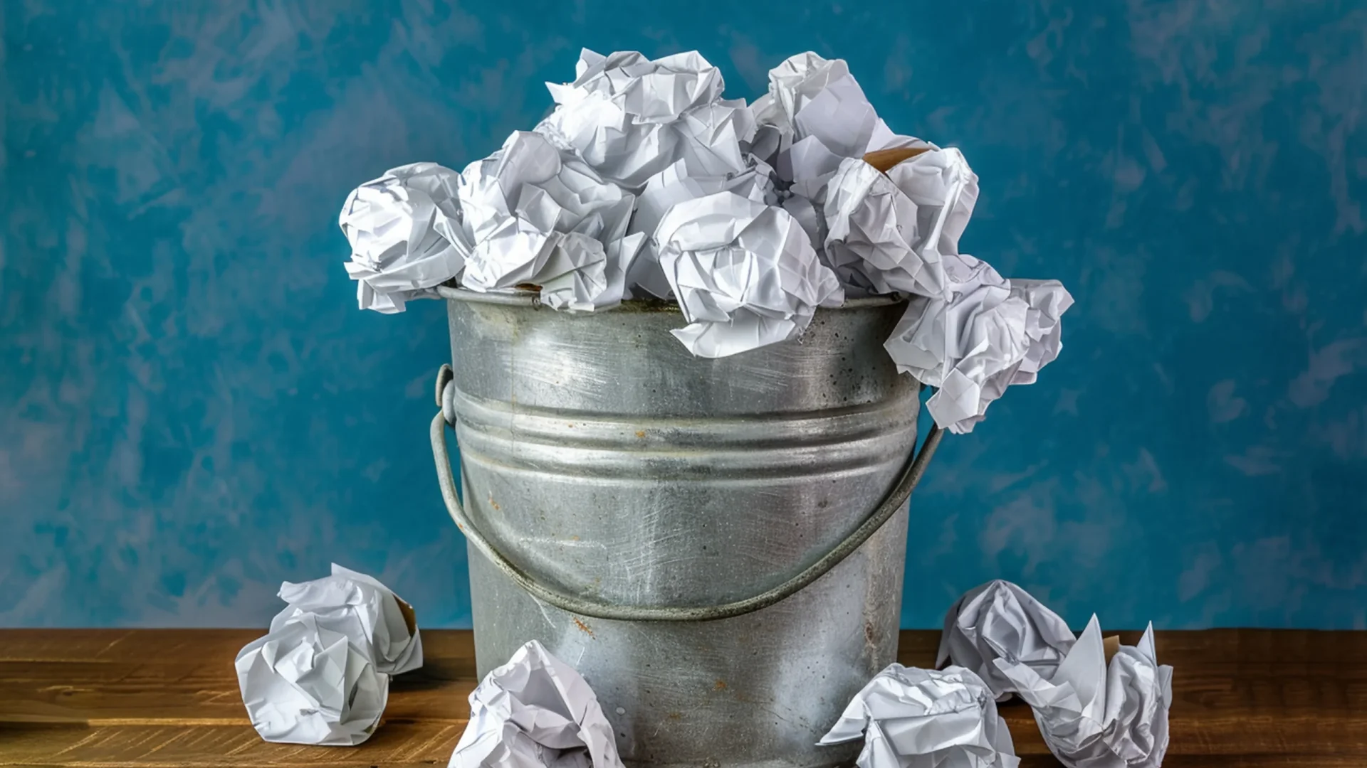 trash-can-overflowing-with-crumpled-paper_converted